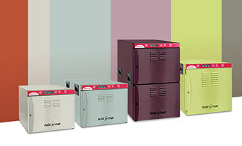 Neu: Hold-o-mat COLOR