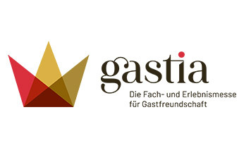 Besuchen Sie uns an der Gastia!