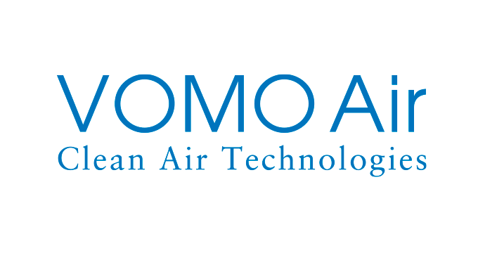 Vomo Air